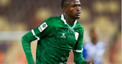 As Orlando Pirates chases domestic silverware and the CAF Champions League, securing another player in this position could prove crucial for Ouaddou.