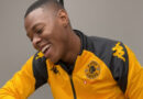 This is not the first time Victor Hlungwani has criticized Kwinika for his aggressive playing style. Previously, he stated that he should have been shown a red card.