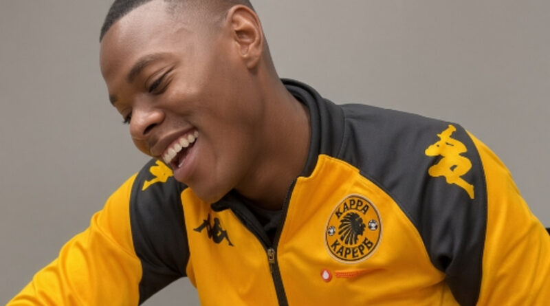 This is not the first time Victor Hlungwani has criticized Kwinika for his aggressive playing style. Previously, he stated that he should have been shown a red card.