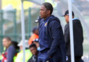 Zipho Dlangalala's message is clear: when a player with such talent is labeled a showman, it leads to the loss of a unique talent.
