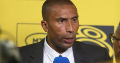Explaining the decision after the match, Abdeslam Ouaddou said he was looking to introduce Oswin Appollis as an impact substitute off the bench to turn the game around.