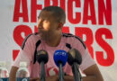 Abdeslam Ouaddou once again lauded Orlando Pirates' defensive unit for keeping another clean sheet.