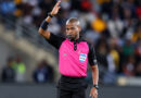 The plot thickens after Marques reported that Abongile Tom apologized to him following the match.