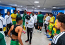 Wyness believes extending the Bafana Bafana international's contract could be the difference between commanding an £8 million transfer fee and fetching £20 million when he is sold.