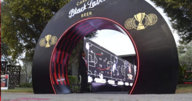 Defending Carling Knockout champion and Orlando Pirates coach, Abdeslam Ouaddou, emphasized that they will not take Milford FC lightly despite being heavily favored to win.