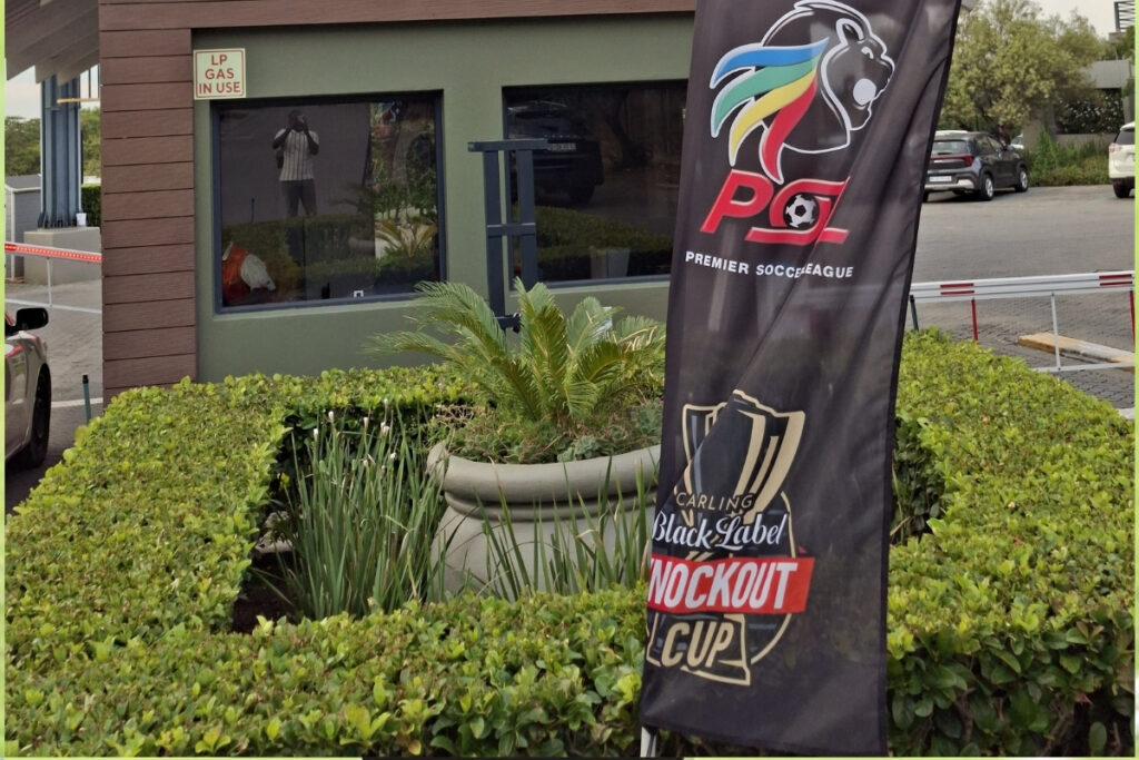 The Carling Knockout Cup had traditionally been won by so-called smaller clubs, until last season when Orlando Pirates broke the trend to claim the trophy.