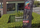 The Carling Knockout Cup had traditionally been won by so-called smaller clubs, until last season when Orlando Pirates broke the trend to claim the trophy.