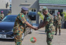 This news could be painful for Kaizer Chiefs fans, as Red Arrows celebrate their history by rewarding their coach with a car.