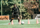 Kaizer Chiefs assistant coach Dillon Sheppard revealed that they had prepared for the match with Faiz Abrahams firmly in their plans.