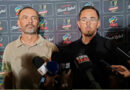 Fernando Da Cruz further explained his decision to deploy Reeve Frosler in midfield during Kaizer Chiefs' match against Stellenbosch.
