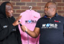 Junior Khanye has once again questioned some of Kaizer Motaung Junior's decisions at the club, stating that they leave more questions than answers.