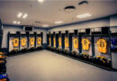 Fernando Da Cruz also changed the playing style, reverting Kaizer Chiefs to a more attacking 4-3-3 formation.