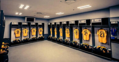 Fernando Da Cruz also changed the playing style, reverting Kaizer Chiefs to a more attacking 4-3-3 formation.