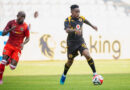Fernando Da Cruz stated that Kaizer Chiefs must put in the hard yards to turn their fortunes around.