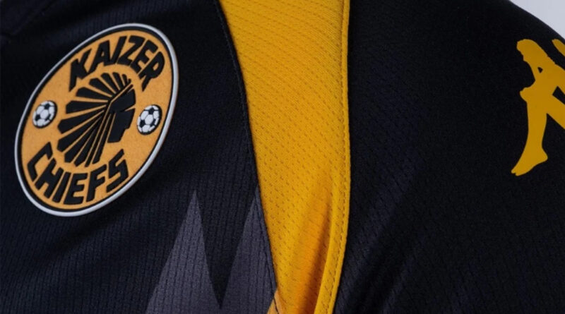 He even revealed that Cavin Johnson, who once coached Kaizer Chiefs, told him straight to his face that the situation was bad and advised him on which players to use.