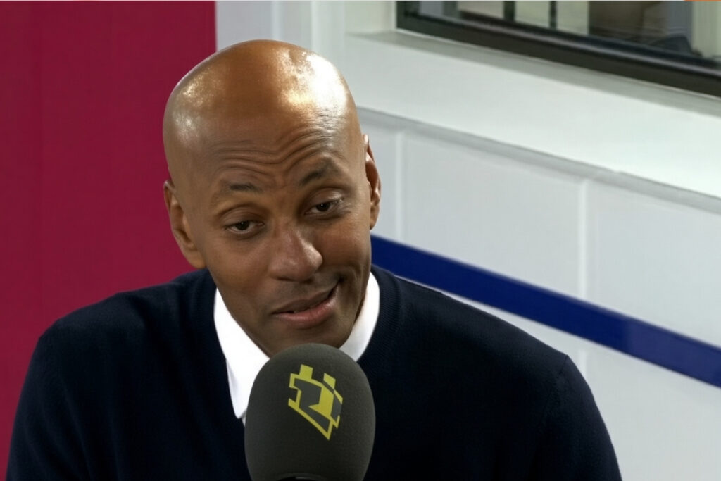 Kaizer Motaung Junior praised the commitment and hard work of the technical team led by Fernando Da Cruz, stating that their dedication to improving the team every day is unquestionable.