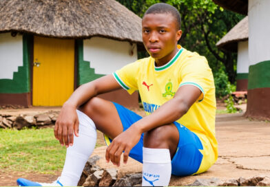 Miguel Cardoso said that Lazola Maku's adaptation to the team's gym does not mean he will easily secure a place, given the high level of competition.