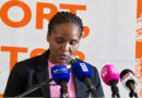 SAFA Chief Executive Officer Lydia Monyepao has warned that there is still a long way to go before VAR is fully implemented in local football.