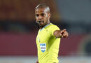 Sundowns and Pirates are set to lock horns at the Moses Mabhida Stadium in Durban at 18:00, both battling for ultimate glory in the MTN8 final.