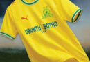 This could be a massive opportunity for Khoza to make a name for himself in Europe, but Mamelodi Sundowns hold all the cards as the player remains under contract with the club.
