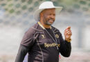 55-year-old Manqoba Mngqithi stated that he does not believe his departure from Yanga was caused by tactical or footballing reasons.