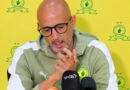 Miguel Cardoso says competition for places across positions at Mamelodi Sundowns will help maintain high standards.