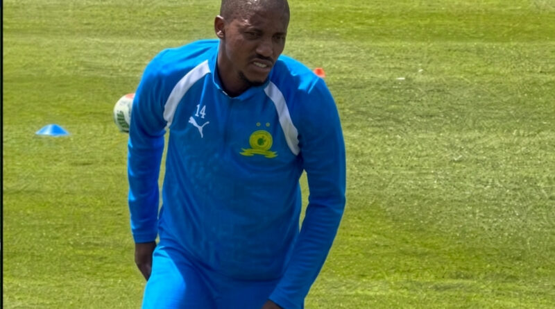 Opinions on Monnapule Saleng were divided across social media, but what remains clear is that many are eager to see him terrorizing defenders once again.