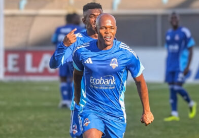 Kunyuke izimendlela kuMusona kwiScottland
