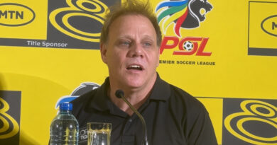 However, Marnus van Niekerk, chief executive of Open Tickets—the ticketing company for the MTN8—has dismissed these allegations, stating that the figures show otherwise.