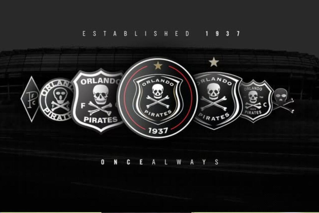 This is a very difficult time for Orlando Pirates, who are facing a heavy fixture congestion with matches in the Betway Premiership, CAF Champions League, and Carling Knockout Cup.