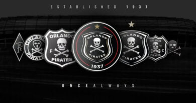 This is a very difficult time for Orlando Pirates, who are facing a heavy fixture congestion with matches in the Betway Premiership, CAF Champions League, and Carling Knockout Cup.