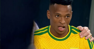 If Vena ultimately secures his move to Belgium, he will feature in the same league as Relebohile Mofokeng and Shandre Campbell, who have already made a name for themselves in the country.