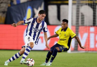 Rulani Mokwena further praised the growth of Relebohile Mofokeng, particularly in his movement off the ball and his ability to exploit space on the pitch.