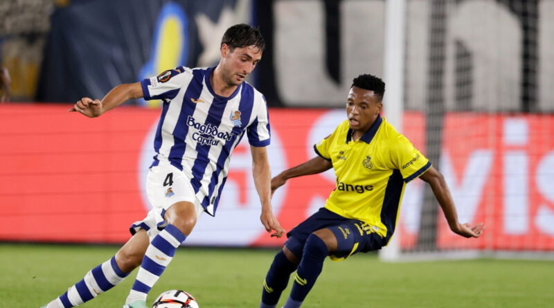 Rulani Mokwena further praised the growth of Relebohile Mofokeng, particularly in his movement off the ball and his ability to exploit space on the pitch.