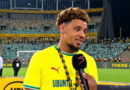 Miguel Cardoso expressed optimism that Ronwen Williams will make a swift recovery and return to the pitch soon.