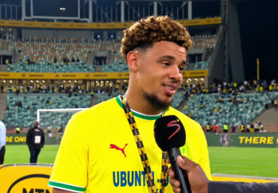 Miguel Cardoso expressed optimism that Ronwen Williams will make a swift recovery and return to the pitch soon.
