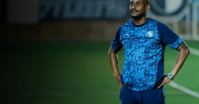 For his part, Rulani Mokwena maintains that, in hindsight, Sipho Mbule made the right call by sealing a move to Pirates.