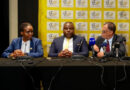 SAFA CEO Lydia Monyepao also clarified this in a court letter dated December 2024, where she stated that the association did not lodge a complaint.