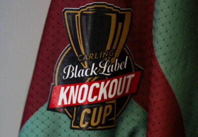 Despite these challenges, Gavin Hunt remains confident that Stellenbosch can win this match.