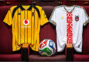 However, when the draw was conducted on Wednesday evening, TS Galaxy were pitted against Kaizer Chiefs, one of the country's giants.