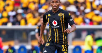 These remarks continue to put pressure on Kaizer Chiefs regarding their squad-building decisions, particularly how they handle players.