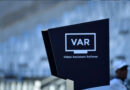 The Ministry is demanding that SAFA provide full transparency on the steps being taken to implement VAR in local football, the progress made thus far, and the factors causing the delay.