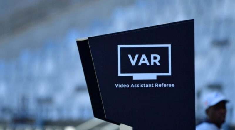 The Ministry is demanding that SAFA provide full transparency on the steps being taken to implement VAR in local football, the progress made thus far, and the factors causing the delay.