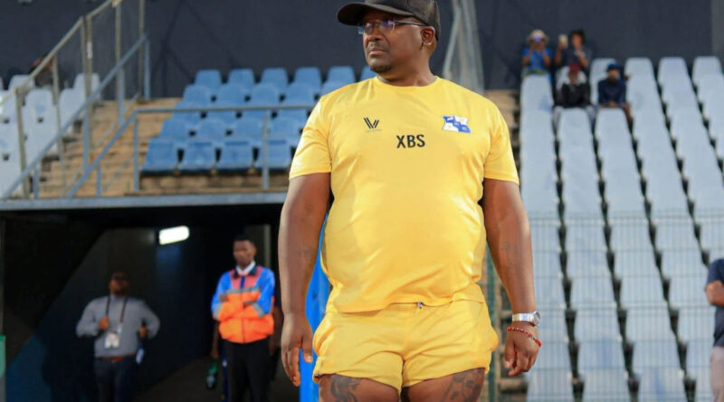 Speaking after the match, Xanti Pupuma revealed that Milford FC's objective was to hit the ground running this season, a feat they are delighted to have achieved.