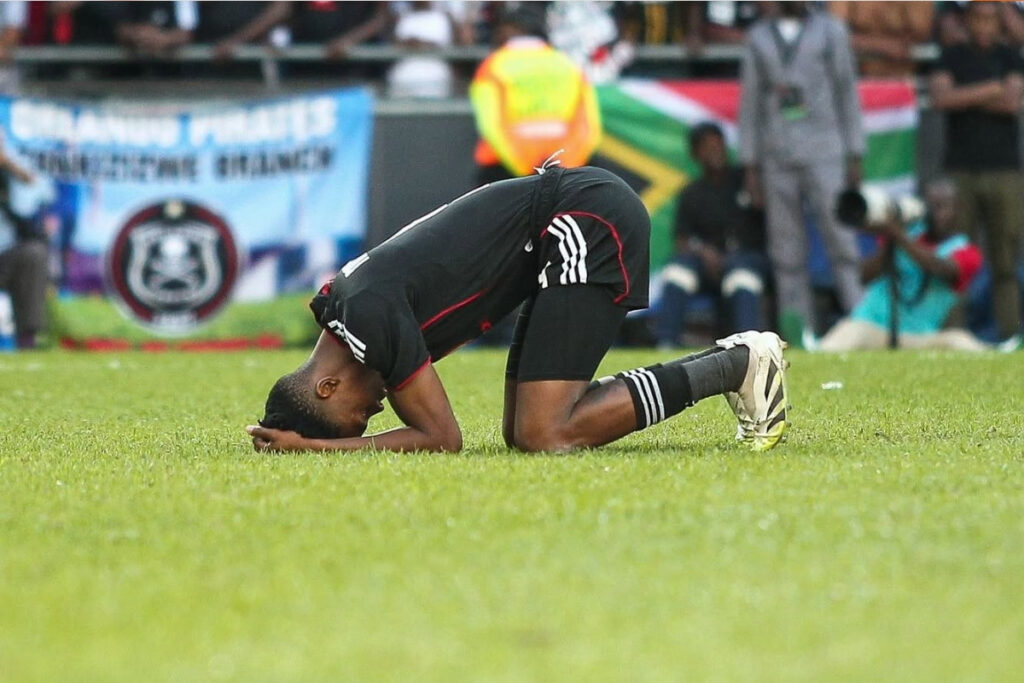 U-Ouaddou ubonakala ezimisele ngokuphumuza abanye babadlali bakhe abavame ukuqala imidlalo.