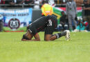 U-Ouaddou ubonakala ezimisele ngokuphumuza abanye babadlali bakhe abavame ukuqala imidlalo.