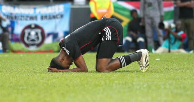 U-Ouaddou ubonakala ezimisele ngokuphumuza abanye babadlali bakhe abavame ukuqala imidlalo.