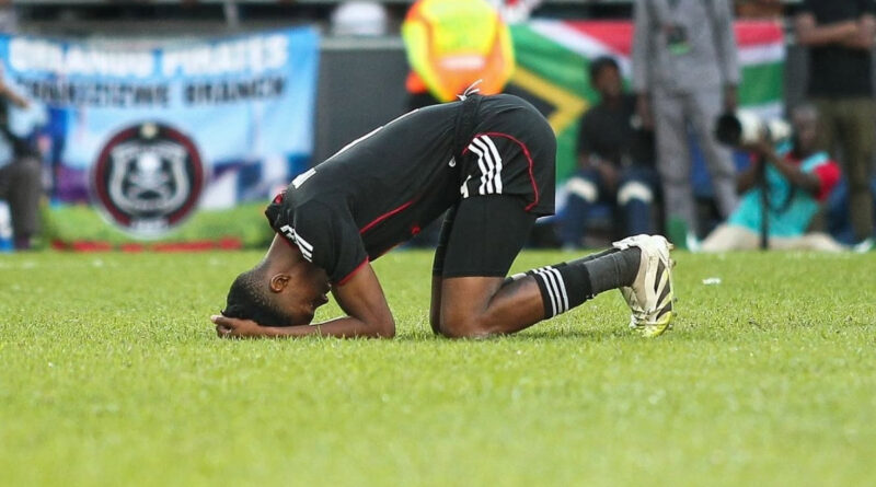 U-Ouaddou ubonakala ezimisele ngokuphumuza abanye babadlali bakhe abavame ukuqala imidlalo.